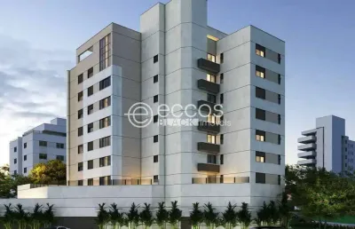 Cobertura à venda, 3 quartos, 1 suíte, 2 vagas, serra - belo horizonte/mg