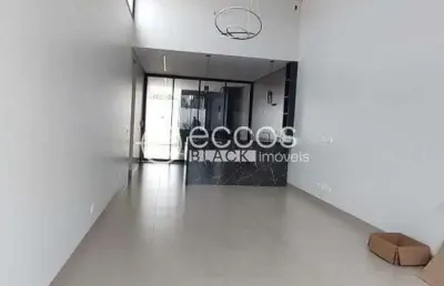 Casa à venda, 3 quartos, 1 suíte, 4 vagas, novo mundo - uberlândia/mg