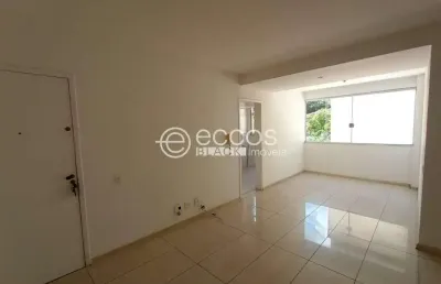 Apartamento à venda, 3 quartos, 1 suíte, 2 vagas, serra - belo horizonte/mg