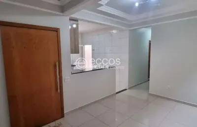 Casa à venda, 3 quartos, 1 suíte, 4 vagas, jardim europa - uberlândia/mg
