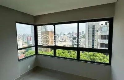 Apartamento à venda, 3 quartos, 1 suíte, 3 vagas, área rural de belo horizonte - belo horizonte/mg
