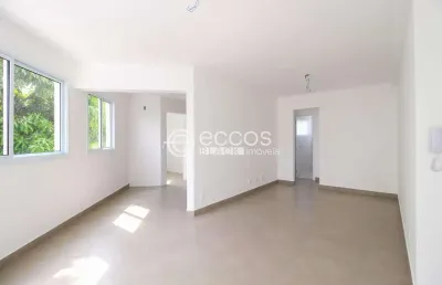Apartamento à venda, 3 quartos, 1 suíte, 2 vagas, liberdade - belo horizonte/mg