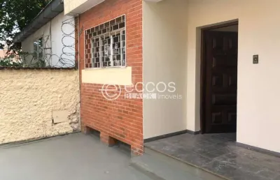 Casa à venda, 3 quartos, santa tereza - belo horizonte/mg