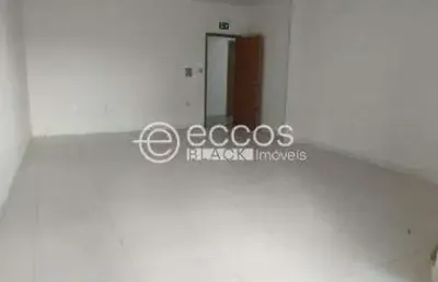 Sala comercial para aluguel, presidente roosevelt - uberlândia/mg