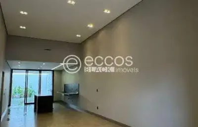 Casa à venda, 3 quartos, 1 suíte, 2 vagas, jardim sul - uberlândia/mg