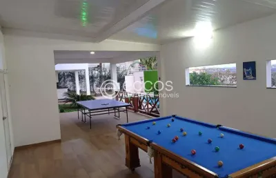 Casa à venda, 4 quartos, 3 suítes, 6 vagas, lundcea - lagoa santa/mg