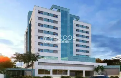 Apartamento à venda, 3 quartos, 1 suíte, 2 vagas, sagrada família - belo horizonte/mg