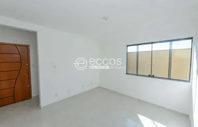 Area privativa à venda, 2 quartos, 2 vagas, pedra azul - centro-contagem/mg