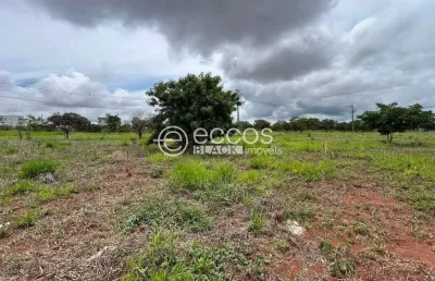 Terreno à venda na Avenida do Corinto, --, Laranjeiras, Uberlândia