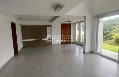 Casa em condomínio à venda, 4 quartos, 4 suítes, 4 vagas, veredas das geraes - nova lima/mg