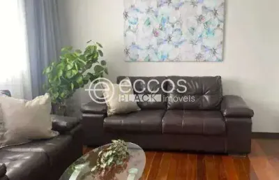 Apartamento à venda, 3 quartos, 1 suíte, 1 vaga, santo antônio - belo horizonte/mg