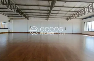 Sala comercial para aluguel, nossa senhora aparecida - uberlândia/mg