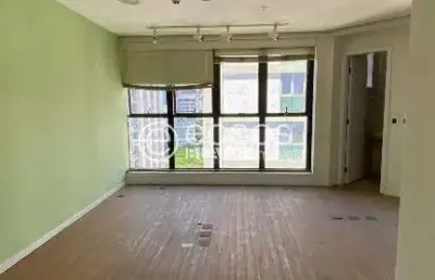 Sala comercial à venda, 2 vagas, savassi - belo horizonte/mg