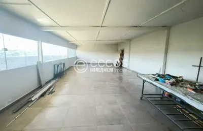 Sala comercial para aluguel, vigilato pereira - uberlândia/mg