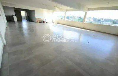 Sala comercial para aluguel, vigilato pereira - uberlândia/mg