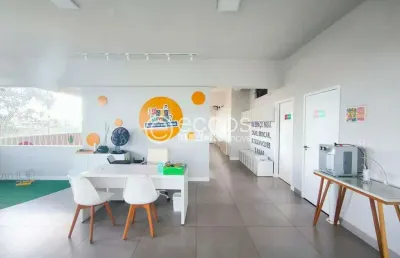 Sala comercial para aluguel, vigilato pereira - uberlândia/mg