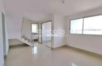 Apartamento para aluguel, 2 quartos, 1 suíte, 3 vagas, serra - belo horizonte/mg