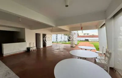 Casa à venda, 4 quartos, 2 suítes, 4 vagas, morada da colina - uberlândia/mg