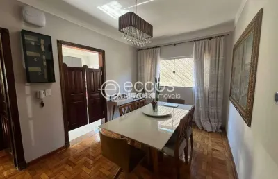 Casa à venda, 2 quartos, 1 suíte, estados unidos - uberaba/mg