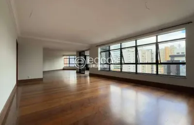 Apartamento à venda, 4 quartos, 4 suítes, 4 vagas, funcionários - belo horizonte/mg