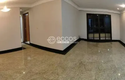 Apartamento à venda, 3 quartos, 1 suíte, 2 vagas, maracanã - uberlândia/mg