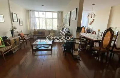 Cobertura à venda, 5 quartos, 2 suítes, 4 vagas, vila paris - belo horizonte/mg
