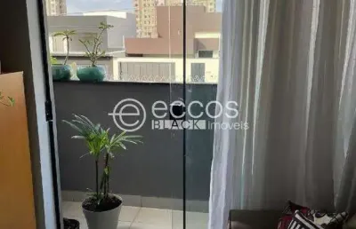 Casa em condomínio à venda, 3 quartos, 1 suíte, 2 vagas, grand ville - uberlândia/mg