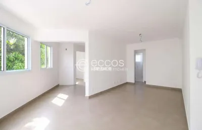 Area privativa à venda, 3 quartos, 1 suíte, 2 vagas, liberdade - belo horizonte/mg