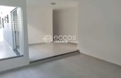 Casa à venda, 3 quartos, 1 suíte, 4 vagas, alto umuarama - uberlândia/mg