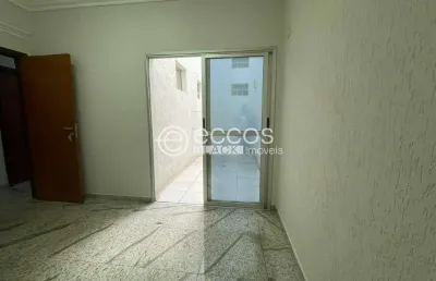 Sala comercial para aluguel, brasil - uberlândia/mg