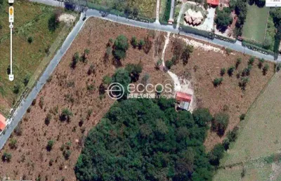 Terreno à venda na Rua São Geraldo, --, Dom Bosco, Betim
