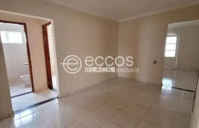 Casa à venda, 4 quartos, 2 suítes, 3 vagas, jardim brasília - uberlândia/mg