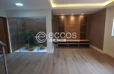 Casa para aluguel, 3 quartos, 1 suíte, 2 vagas, granada - uberlândia/mg