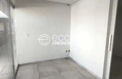 Sala comercial para aluguel, jardim karaíba - uberlândia/mg
