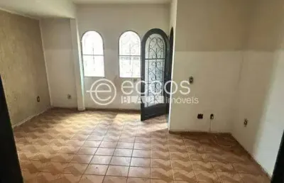 Apartamento à venda, 2 quartos, 1 vaga, serra do sol - uberaba/mg