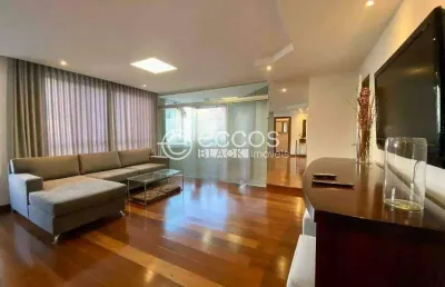 Apartamento para aluguel, 3 quartos, 1 suíte, 1 vaga, são pedro - belo horizonte/mg