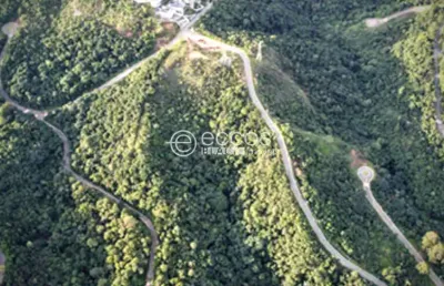 Terreno em condomínio à venda, vila castela - nova lima/mg