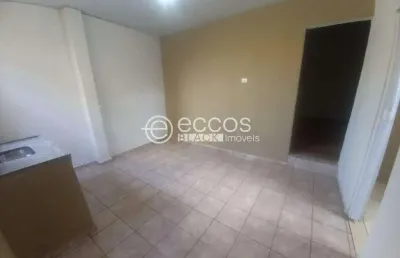 Casa à venda, 3 quartos, 1 suíte, 1 vaga, boa vista - uberaba/mg