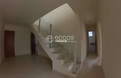 Cobertura à venda, 3 quartos, 1 suíte, 2 vagas, santa tereza - belo horizonte/mg