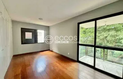 Apartamento para aluguel, 4 quartos, 1 suíte, 2 vagas, anchieta - belo horizonte/mg