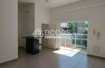 Sala comercial para aluguel, brasil - uberlândia/mg