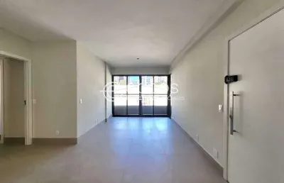 Cobertura à venda, 3 quartos, 1 suíte, 3 vagas, serra - belo horizonte/mg