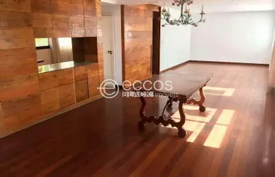 Apartamento à venda, 4 quartos, 1 suíte, 3 vagas, serra - belo horizonte/mg