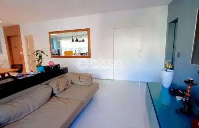 Apartamento à venda, 3 quartos, 3 suítes, 4 vagas, cruzeiro - belo horizonte/mg