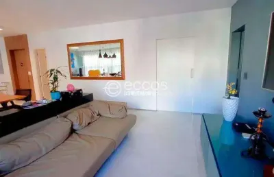 Apartamento à venda, 3 quartos, 3 suítes, 4 vagas, cruzeiro - belo horizonte/mg