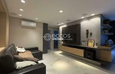 Apartamento à venda, 3 quartos, 1 suíte, 2 vagas, funcionários - belo horizonte/mg