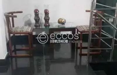 Apartamento à venda, 3 quartos, 1 suíte, 2 vagas, boa viagem - belo horizonte/mg