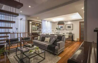 Cobertura à venda, 4 quartos, 2 suítes, 2 vagas, prado - belo horizonte/mg