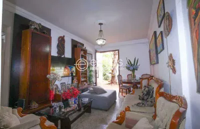 Apartamento à venda, 3 quartos, 1 suíte, 1 vaga, prado - belo horizonte/mg