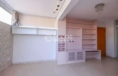 Apartamento à venda, 3 quartos, 1 suíte, 2 vagas, prado - belo horizonte/mg